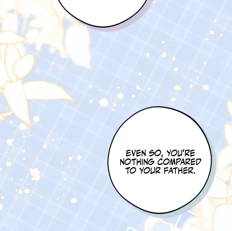 The Consequences of Messing with the Original Work Chapter 21 page 6 - 