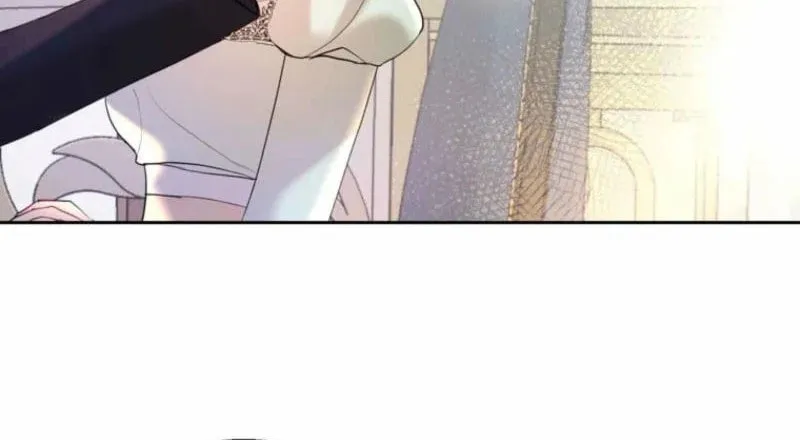 The Consequences of Messing with the Original Work Chapter 21 page 54 - 