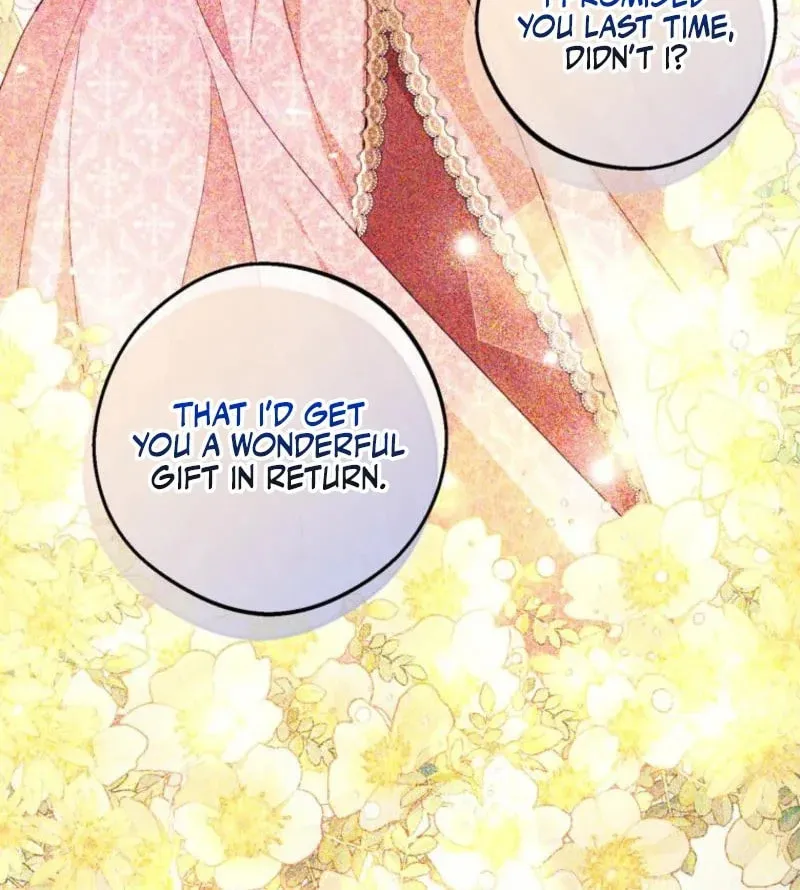 The Consequences of Messing with the Original Work Chapter 21 page 60 - 