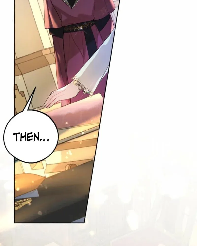 The Consequences of Messing with the Original Work Chapter 21 page 63 - 