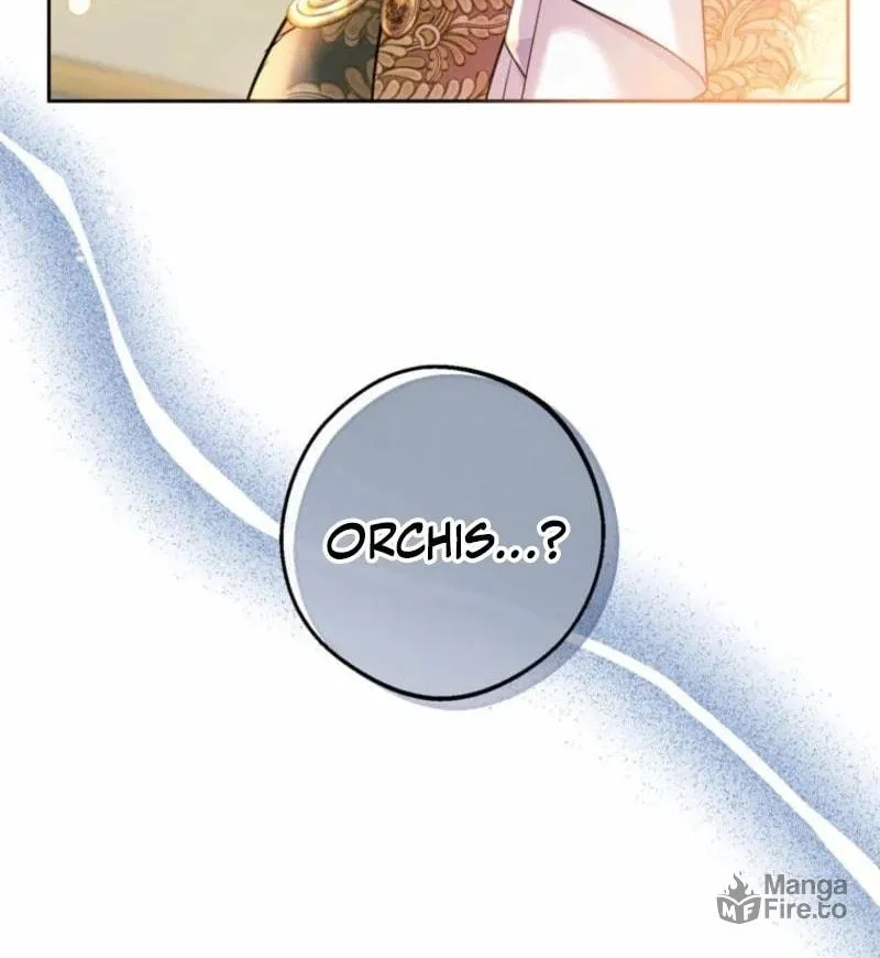 The Consequences of Messing with the Original Work Chapter 21 page 73 - 