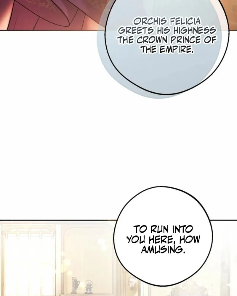 The Consequences of Messing with the Original Work Chapter 21 page 76 - 