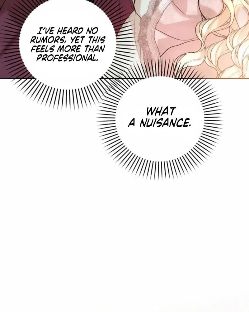 The Consequences of Messing with the Original Work Chapter 21 page 94 - 