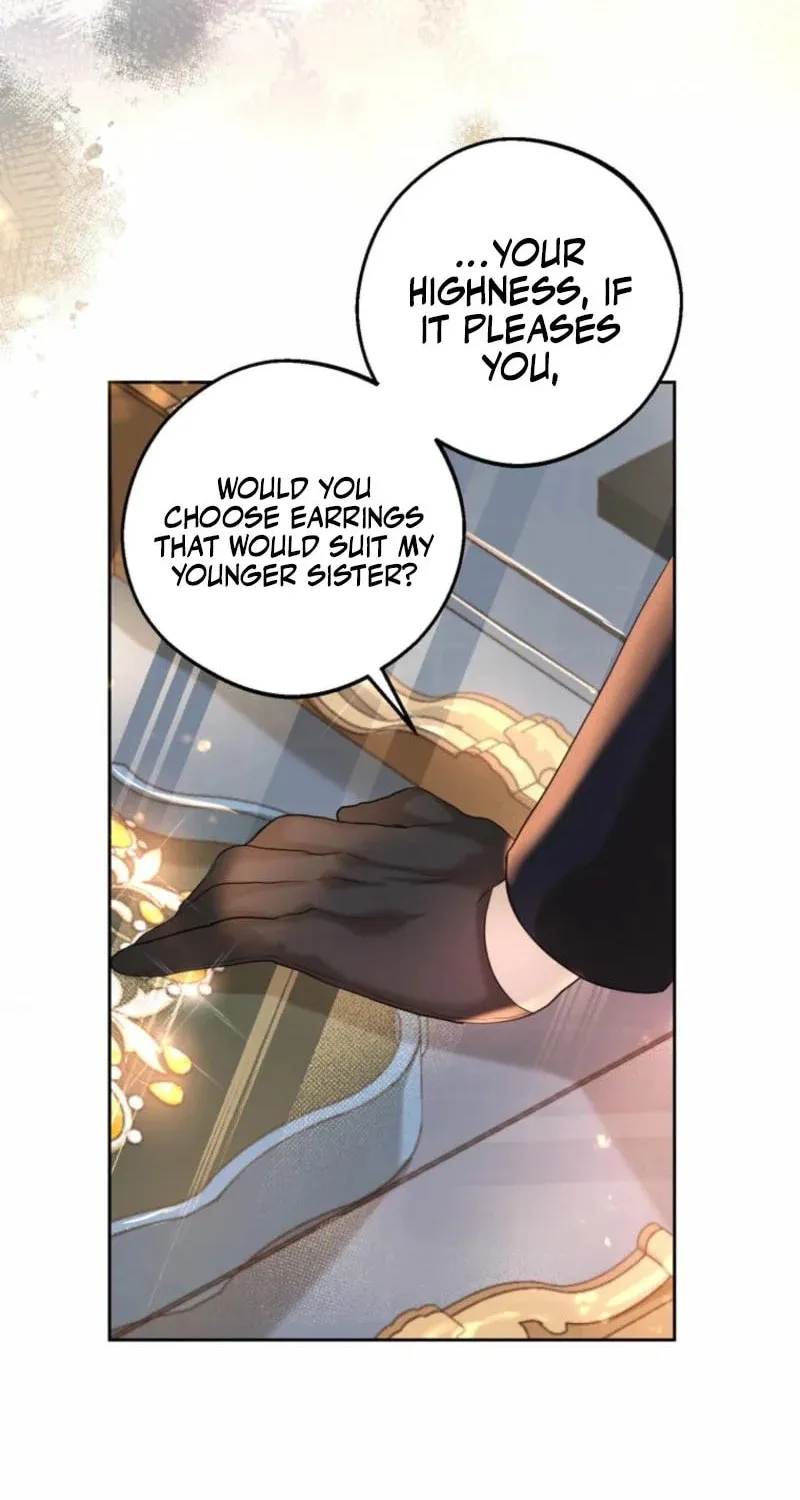The Consequences of Messing with the Original Work Chapter 21 page 96 - 