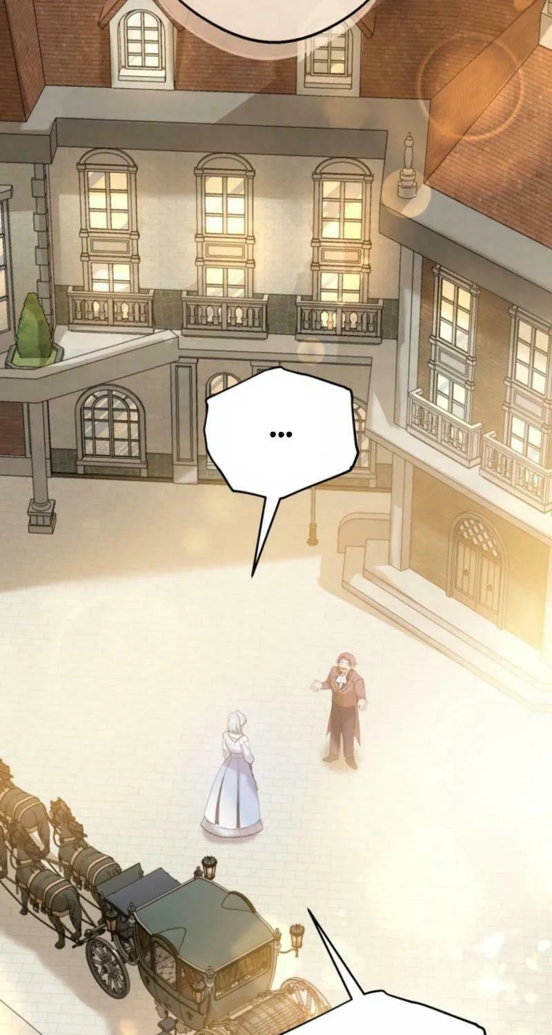 The Consequences of Messing with the Original Work Chapter 22 page 21 - 