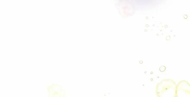 The Consequences of Messing with the Original Work Chapter 22 page 40 - 