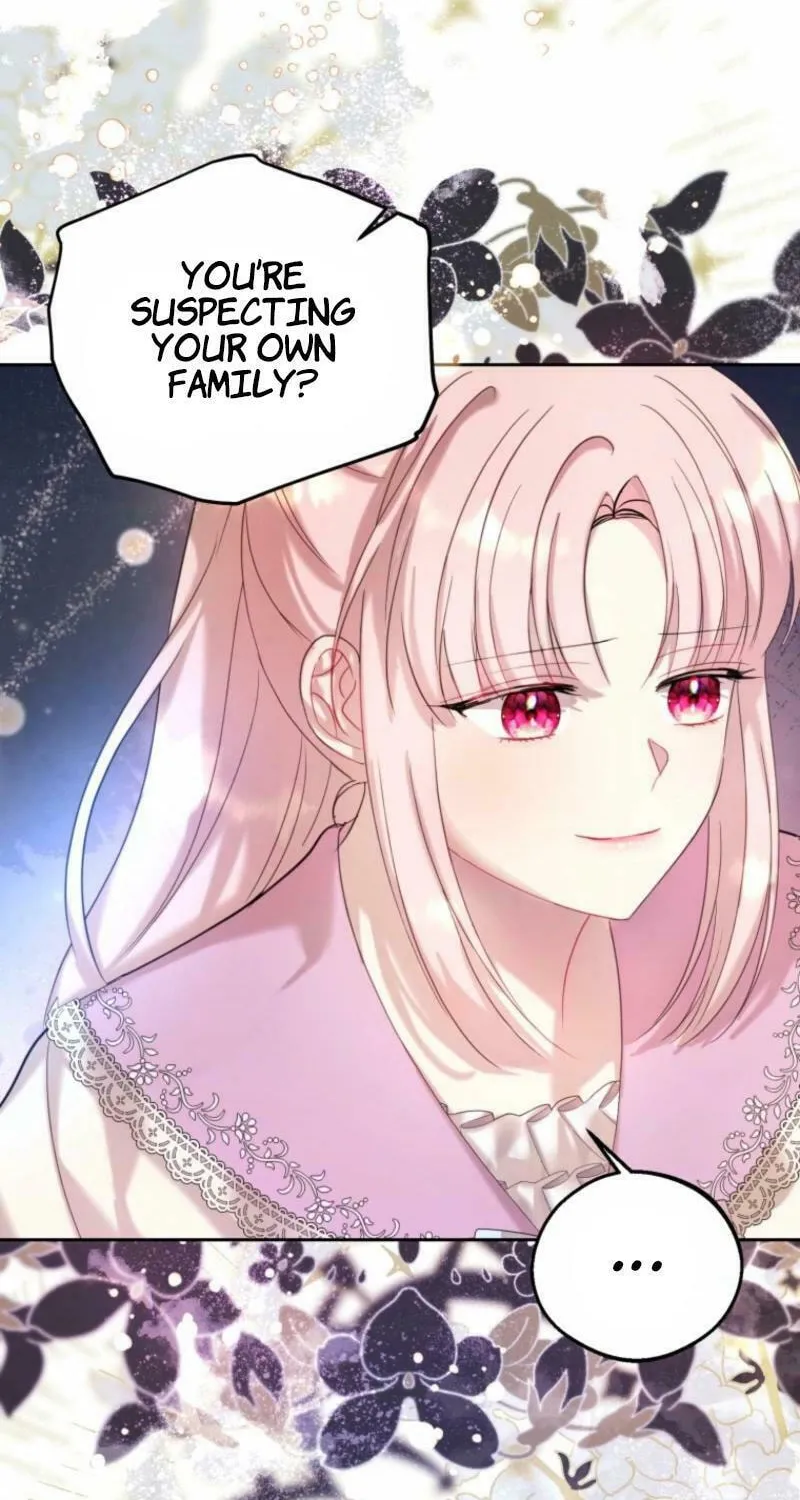 The Consequences of Messing with the Original Work Chapter 22 page 52 - 