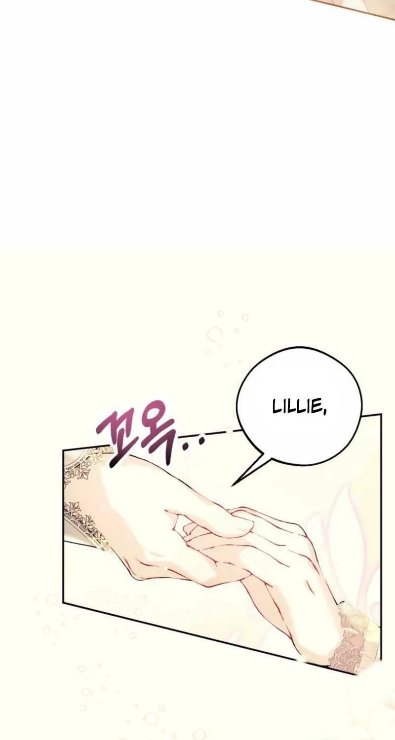 The Consequences of Messing with the Original Work Chapter 22 page 10 - 