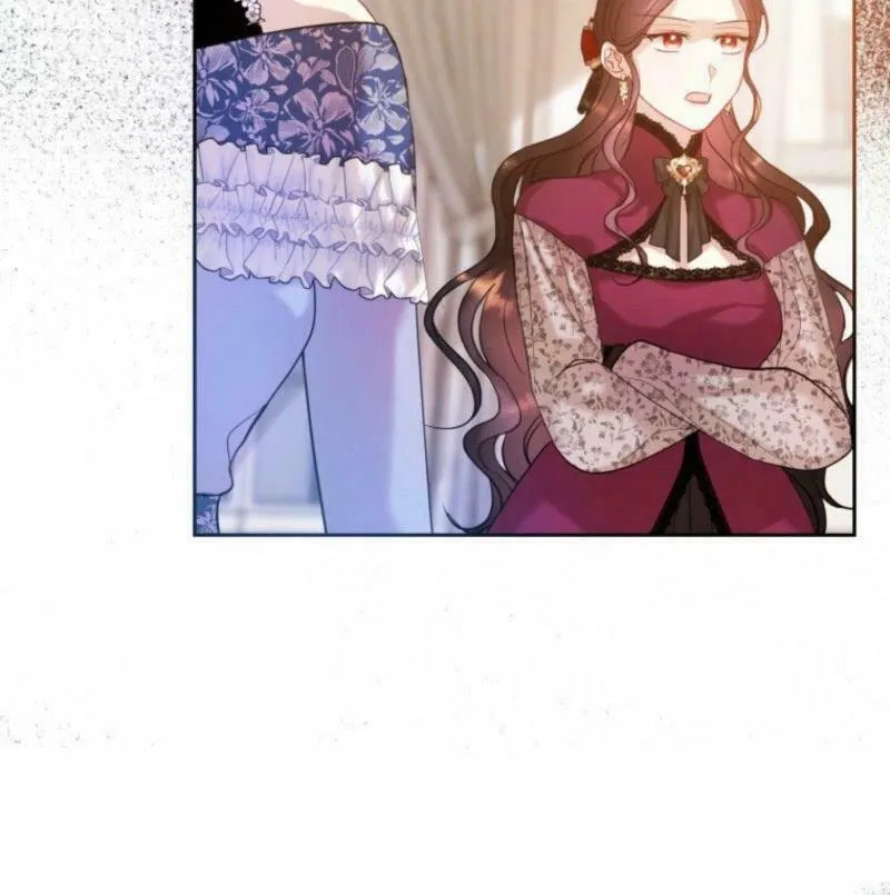 The Consequences of Messing with the Original Work Chapter 23 page 44 - 
