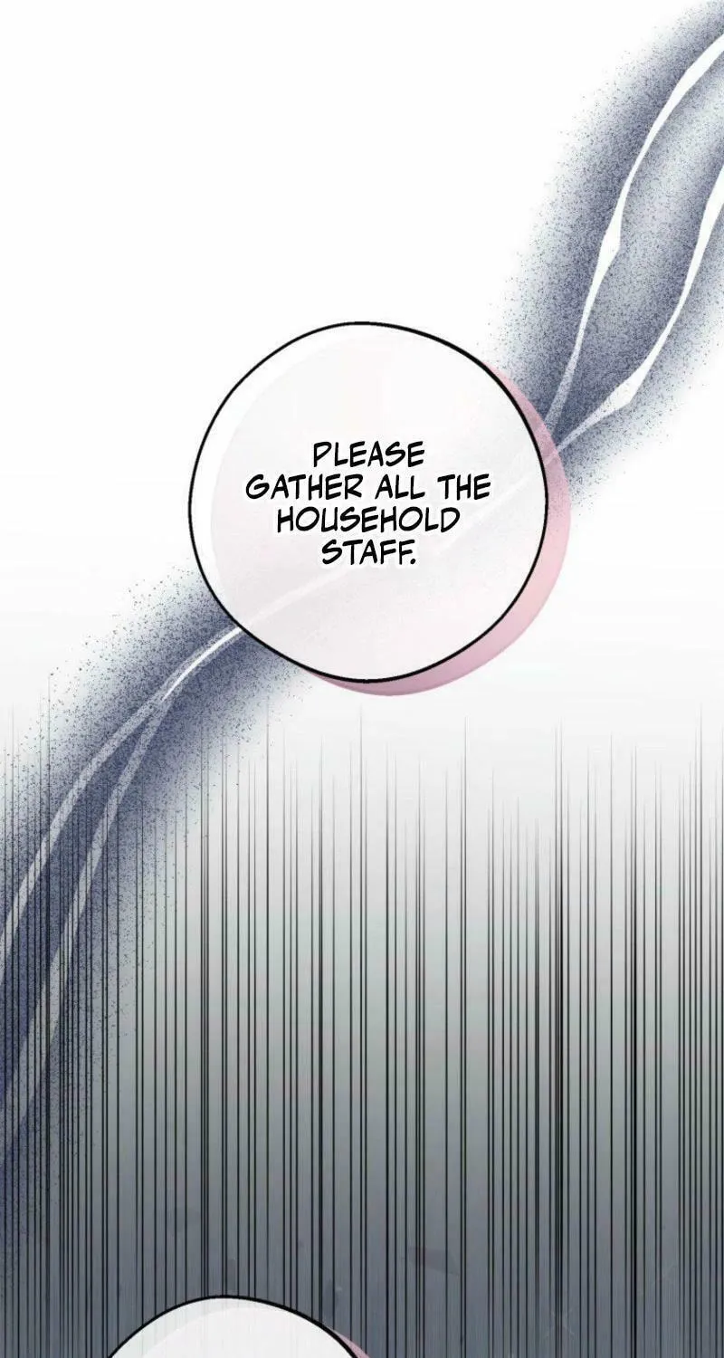 The Consequences of Messing with the Original Work Chapter 23 page 45 - 