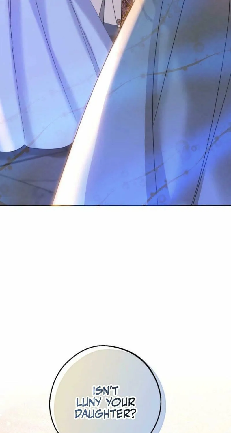 The Consequences of Messing with the Original Work Chapter 23 page 59 - 