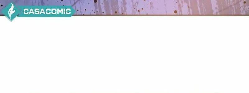 The Consequences of Messing with the Original Work Chapter 23 page 67 - 