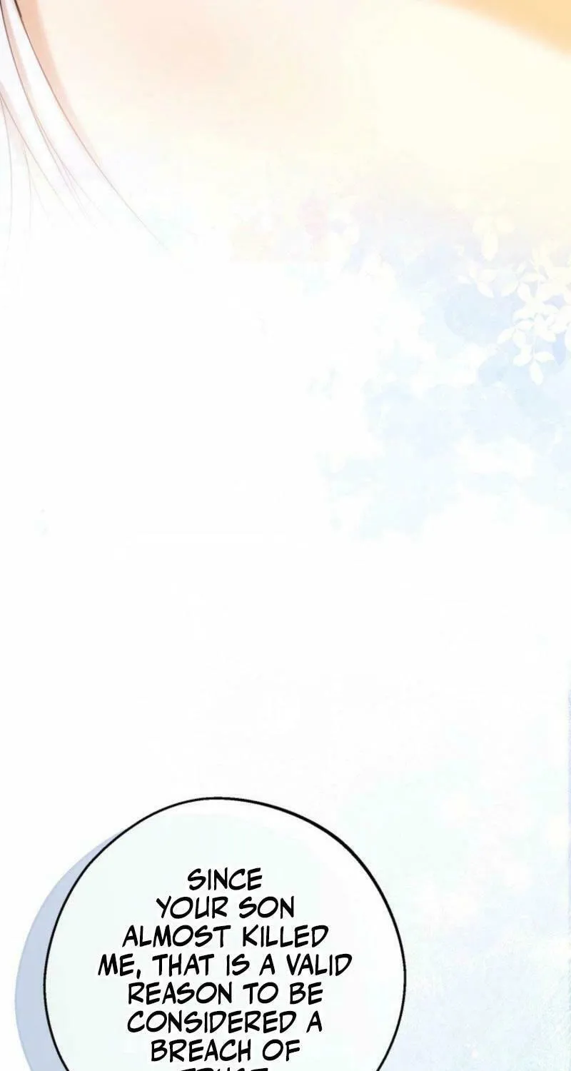 The Consequences of Messing with the Original Work Chapter 23 page 74 - 