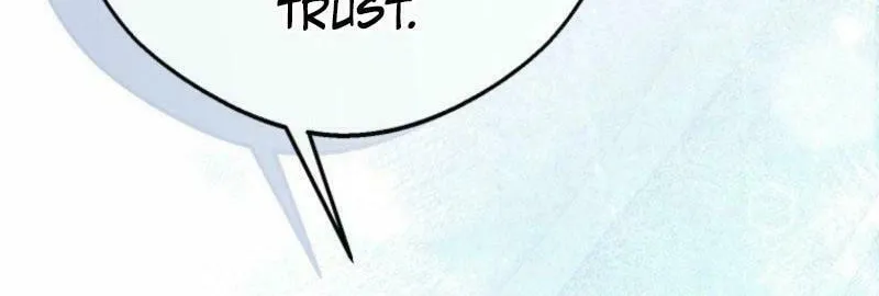 The Consequences of Messing with the Original Work Chapter 23 page 75 - 