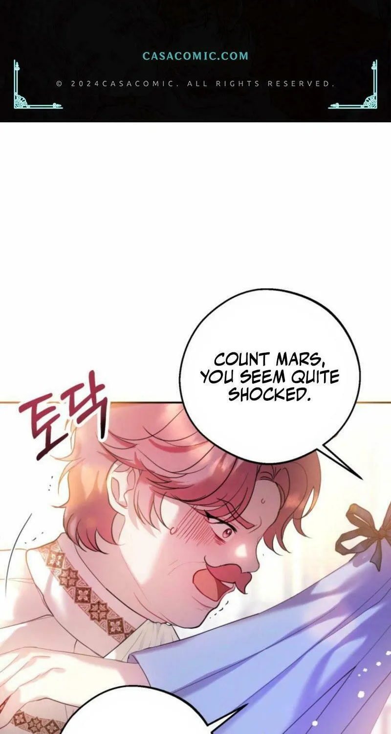 The Consequences of Messing with the Original Work Chapter 24 page 2 - 
