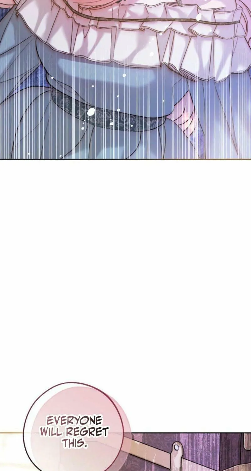 The Consequences of Messing with the Original Work Chapter 24 page 13 - 