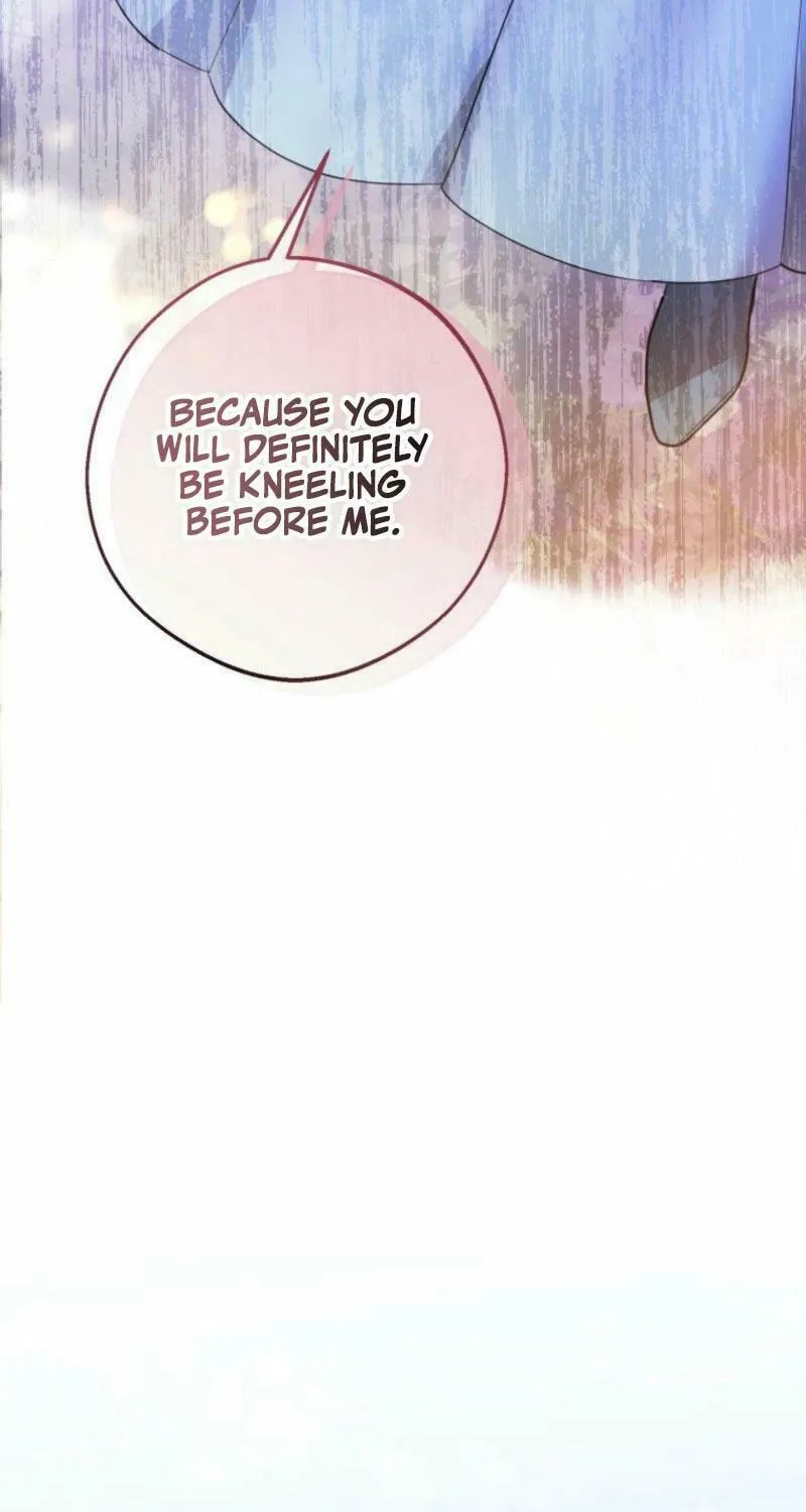 The Consequences of Messing with the Original Work Chapter 24 page 16 - 