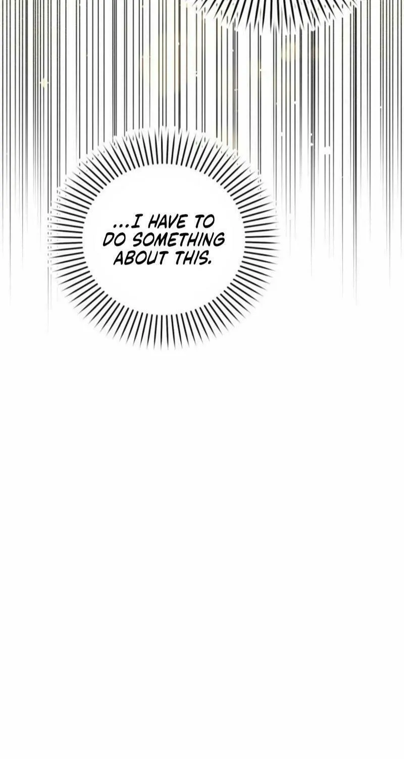 The Consequences of Messing with the Original Work Chapter 24 page 38 - 