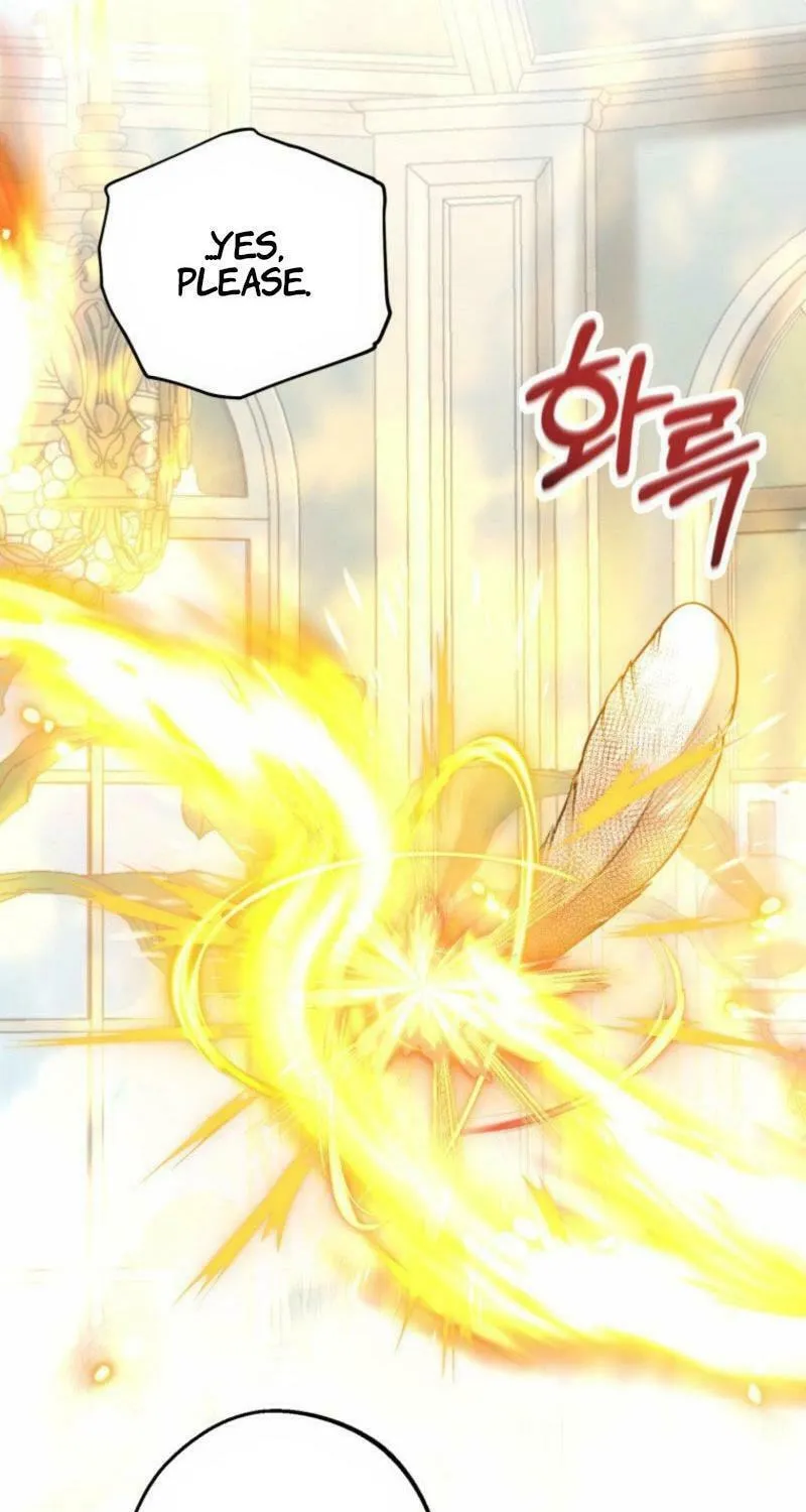 The Consequences of Messing with the Original Work Chapter 24 page 49 - 
