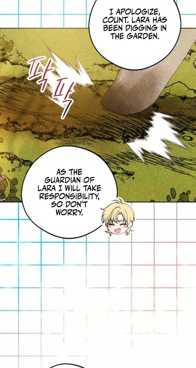 The Consequences of Messing with the Original Work Chapter 24 page 53 - 