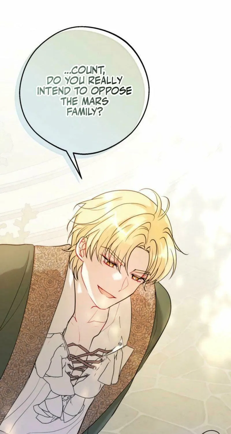 The Consequences of Messing with the Original Work Chapter 24 page 60 - 