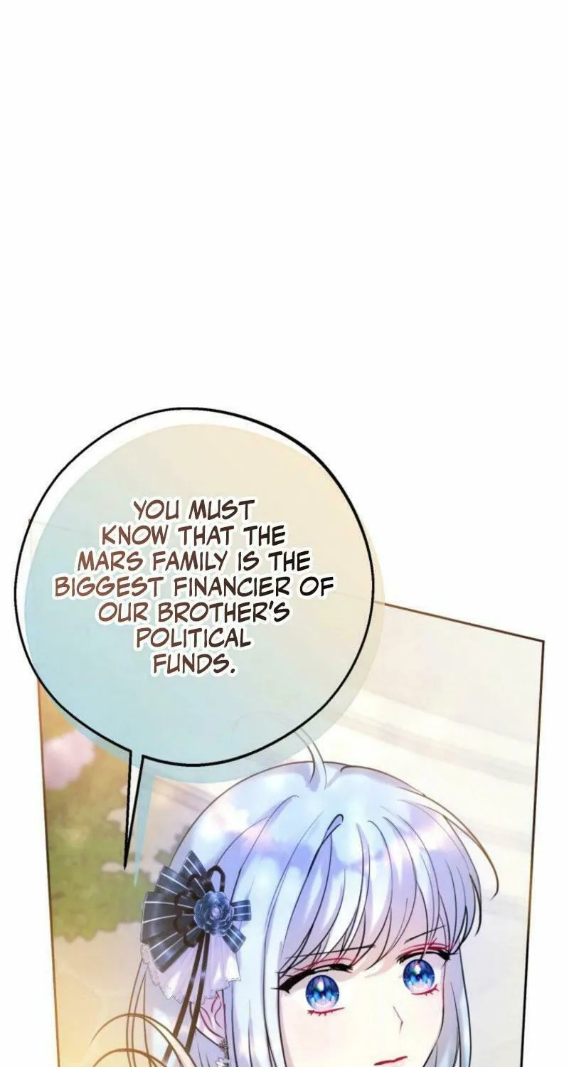 The Consequences of Messing with the Original Work Chapter 24 page 62 - 