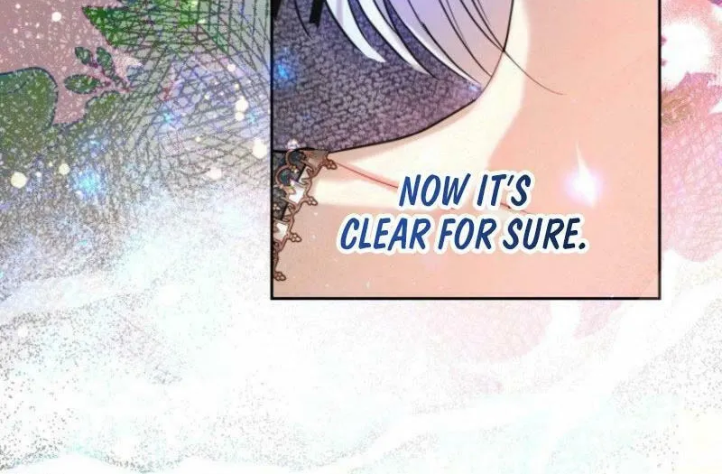 The Consequences of Messing with the Original Work Chapter 24 page 69 - 