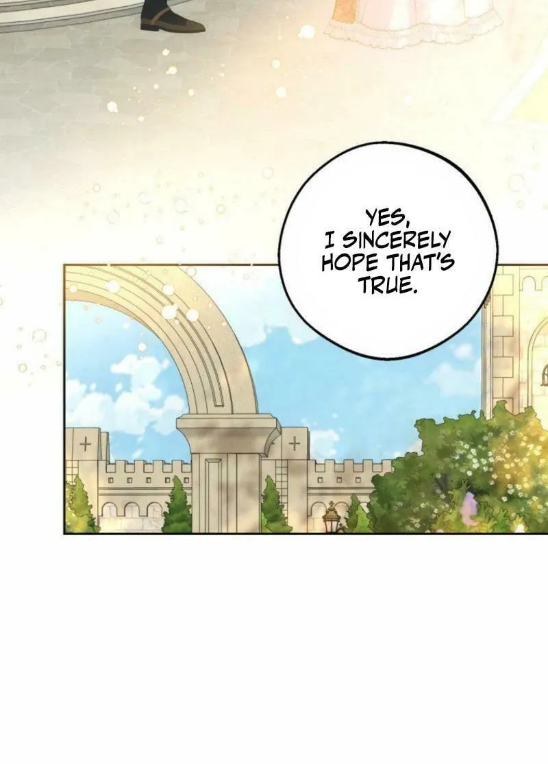The Consequences of Messing with the Original Work Chapter 24 page 77 - 