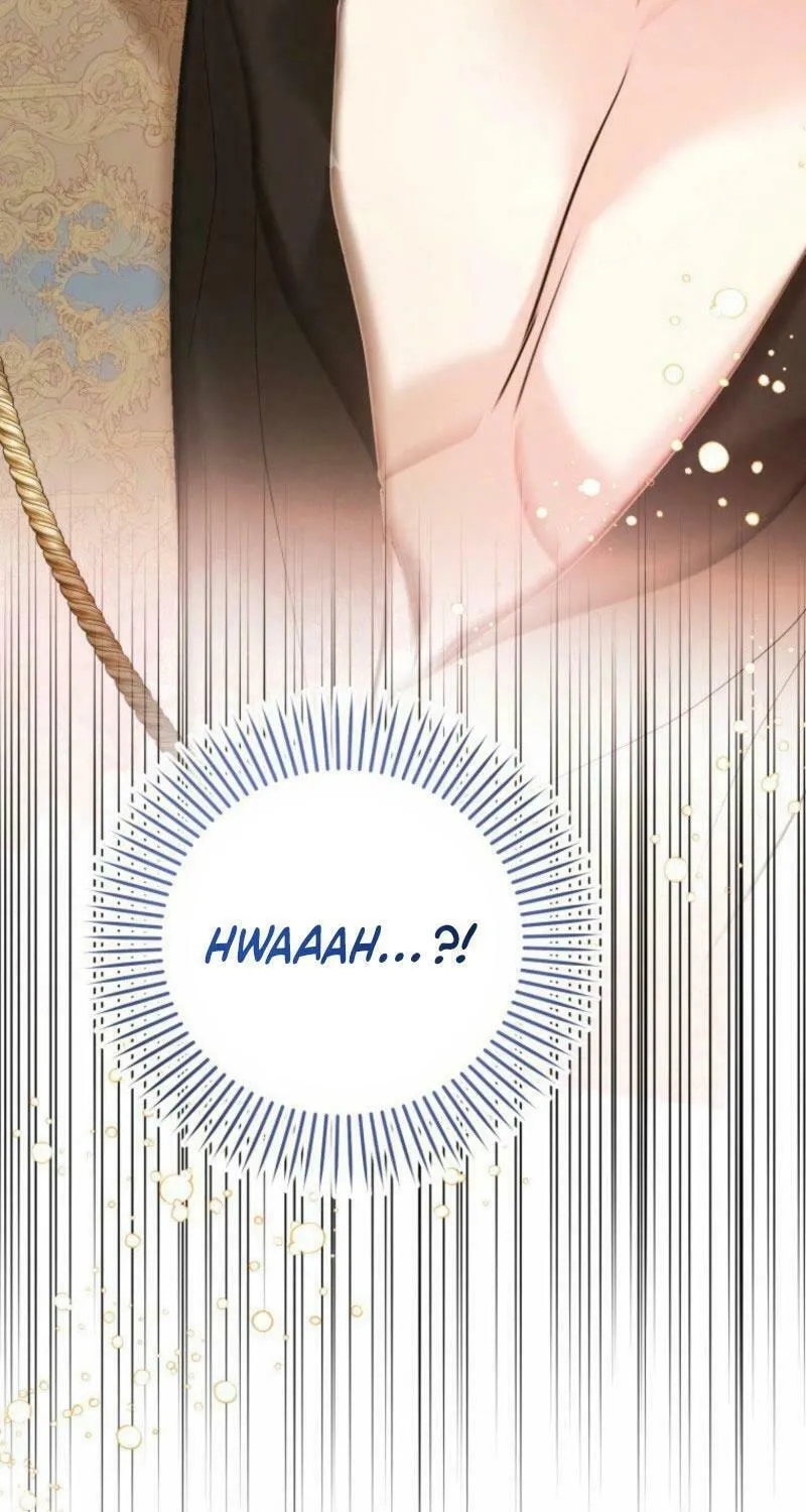 The Consequences of Messing with the Original Work Chapter 24 page 82 - 