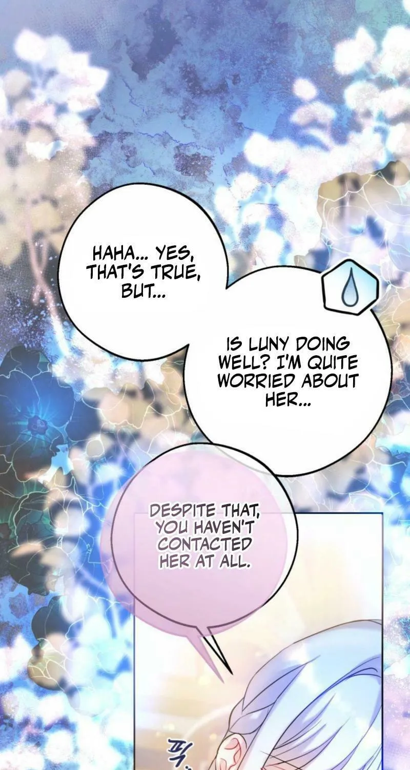 The Consequences of Messing with the Original Work Chapter 25 page 24 - 