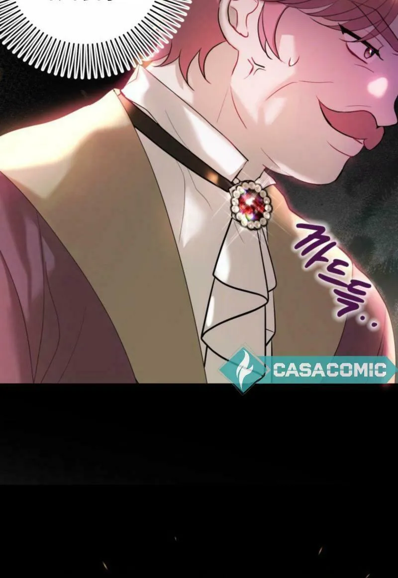The Consequences of Messing with the Original Work Chapter 25 page 28 - 