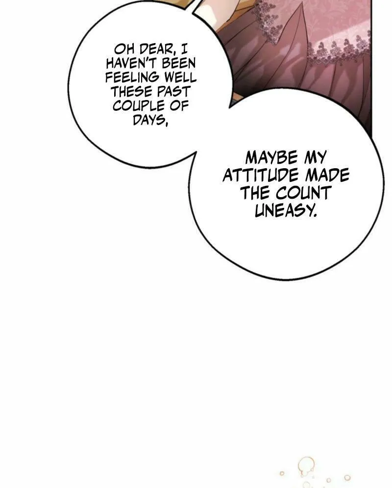 The Consequences of Messing with the Original Work Chapter 25 page 37 - 