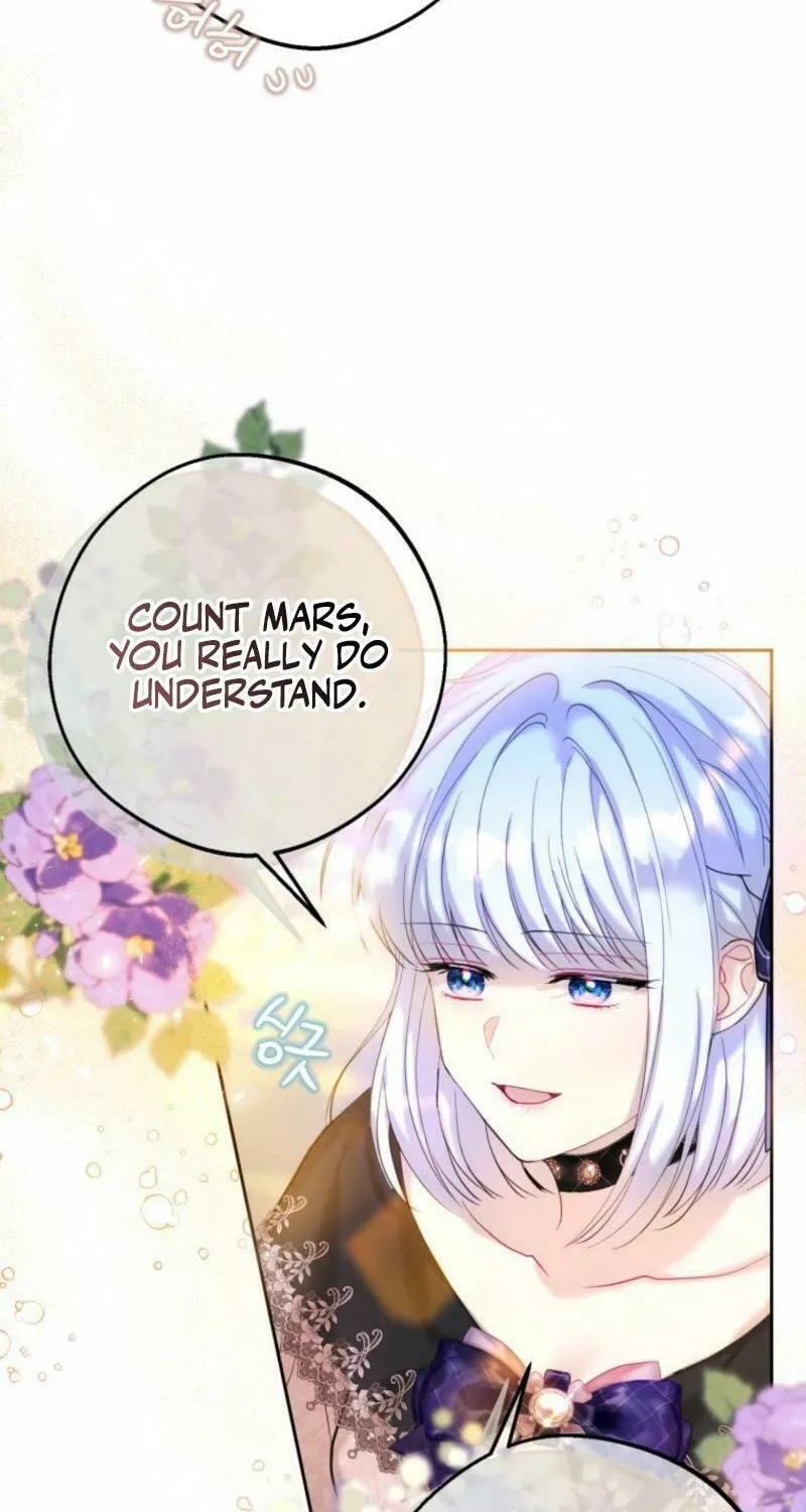The Consequences of Messing with the Original Work Chapter 25 page 39 - 