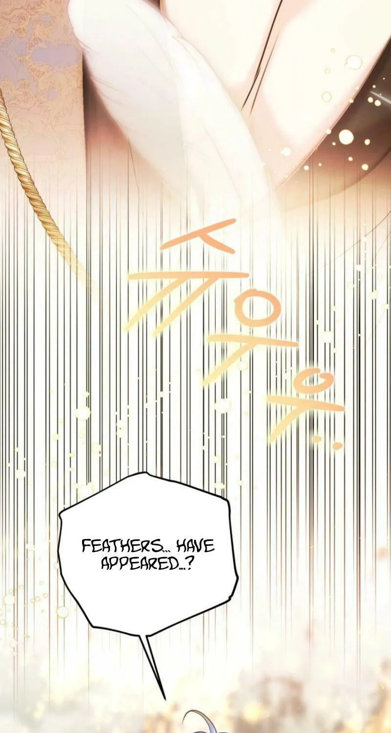 The Consequences of Messing with the Original Work Chapter 25 page 5 - 