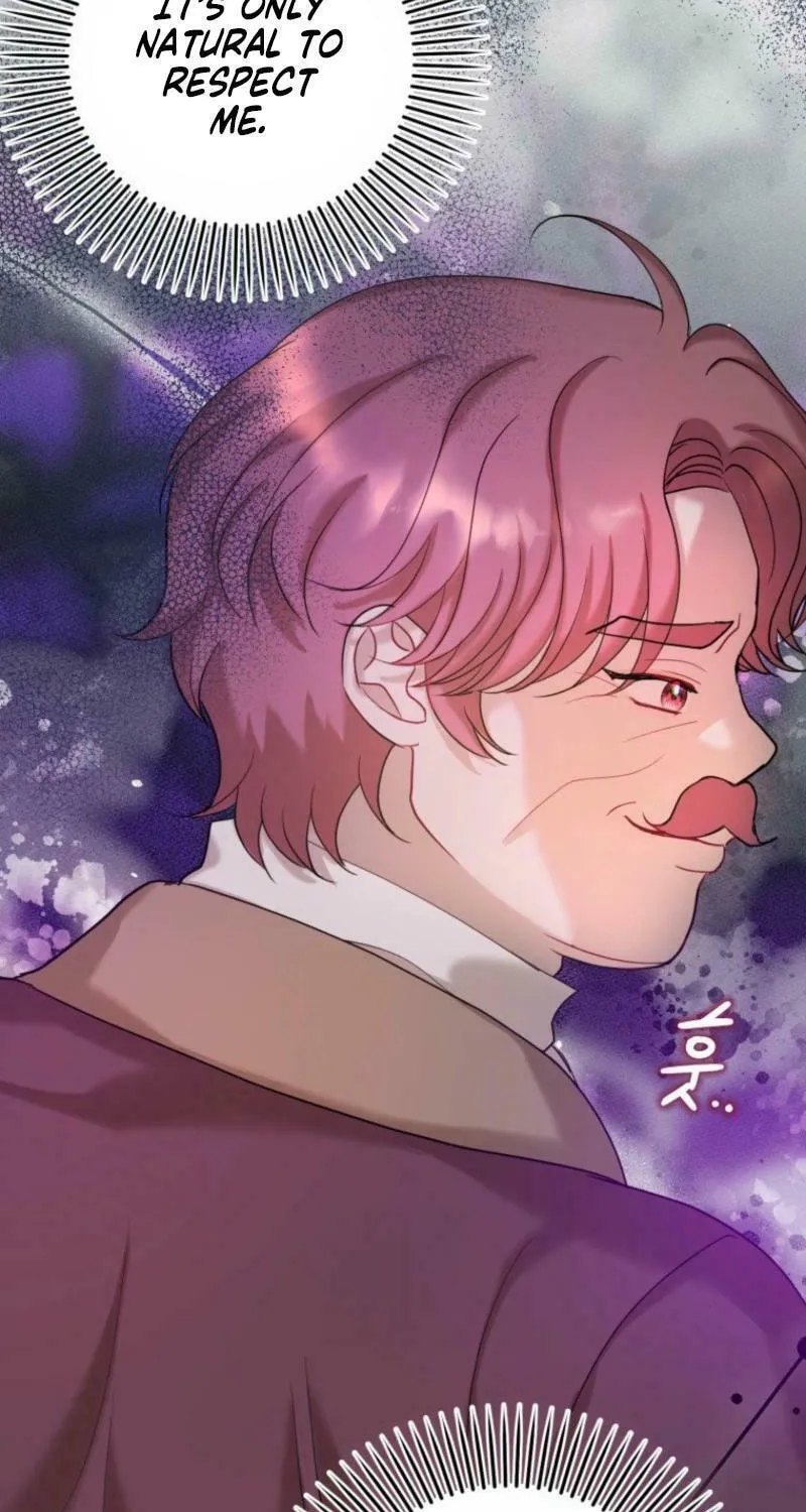 The Consequences of Messing with the Original Work Chapter 25 page 44 - 