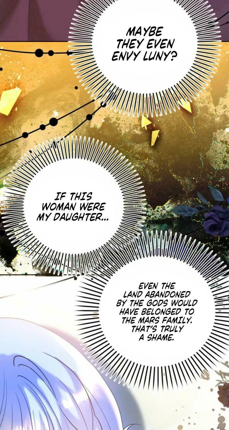 The Consequences of Messing with the Original Work Chapter 25 page 45 - 