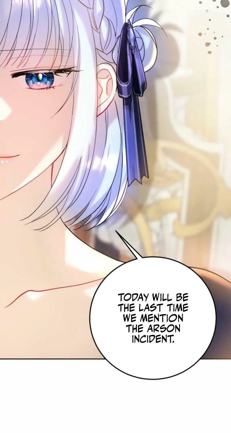 The Consequences of Messing with the Original Work Chapter 25 page 46 - 