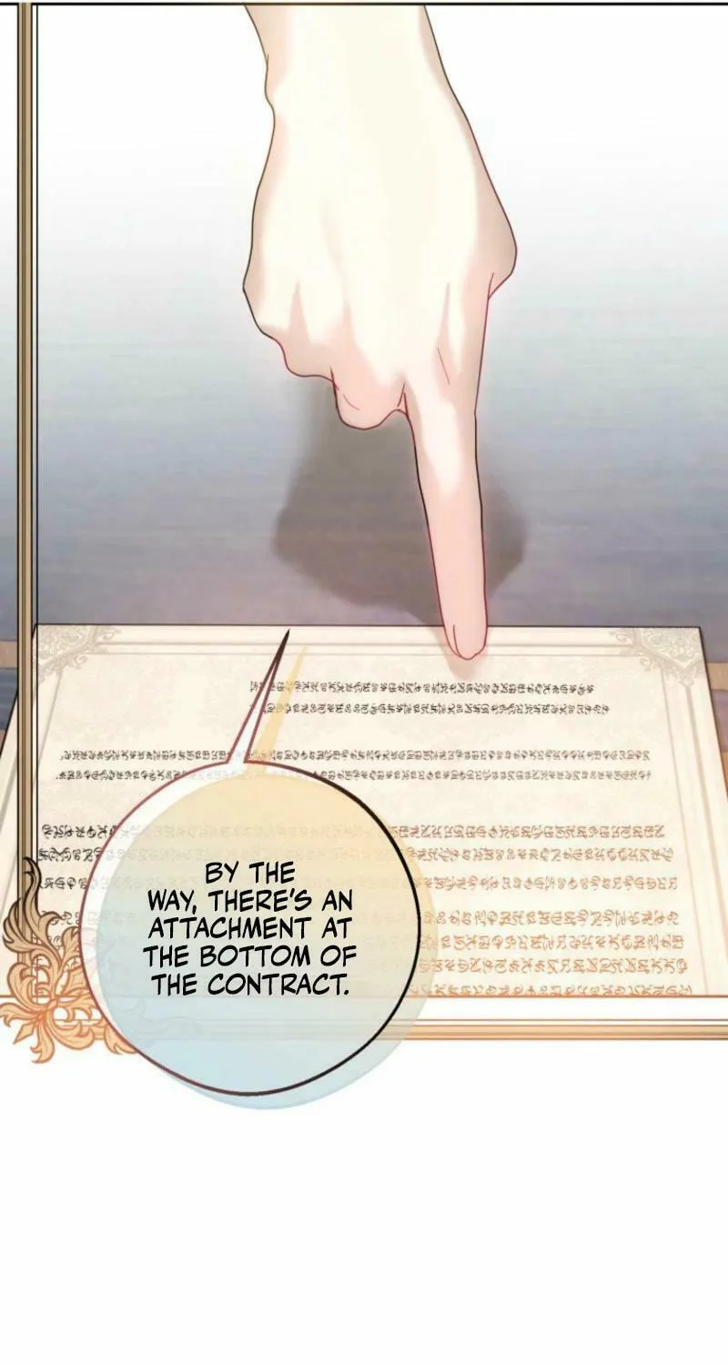 The Consequences of Messing with the Original Work Chapter 25 page 48 - 