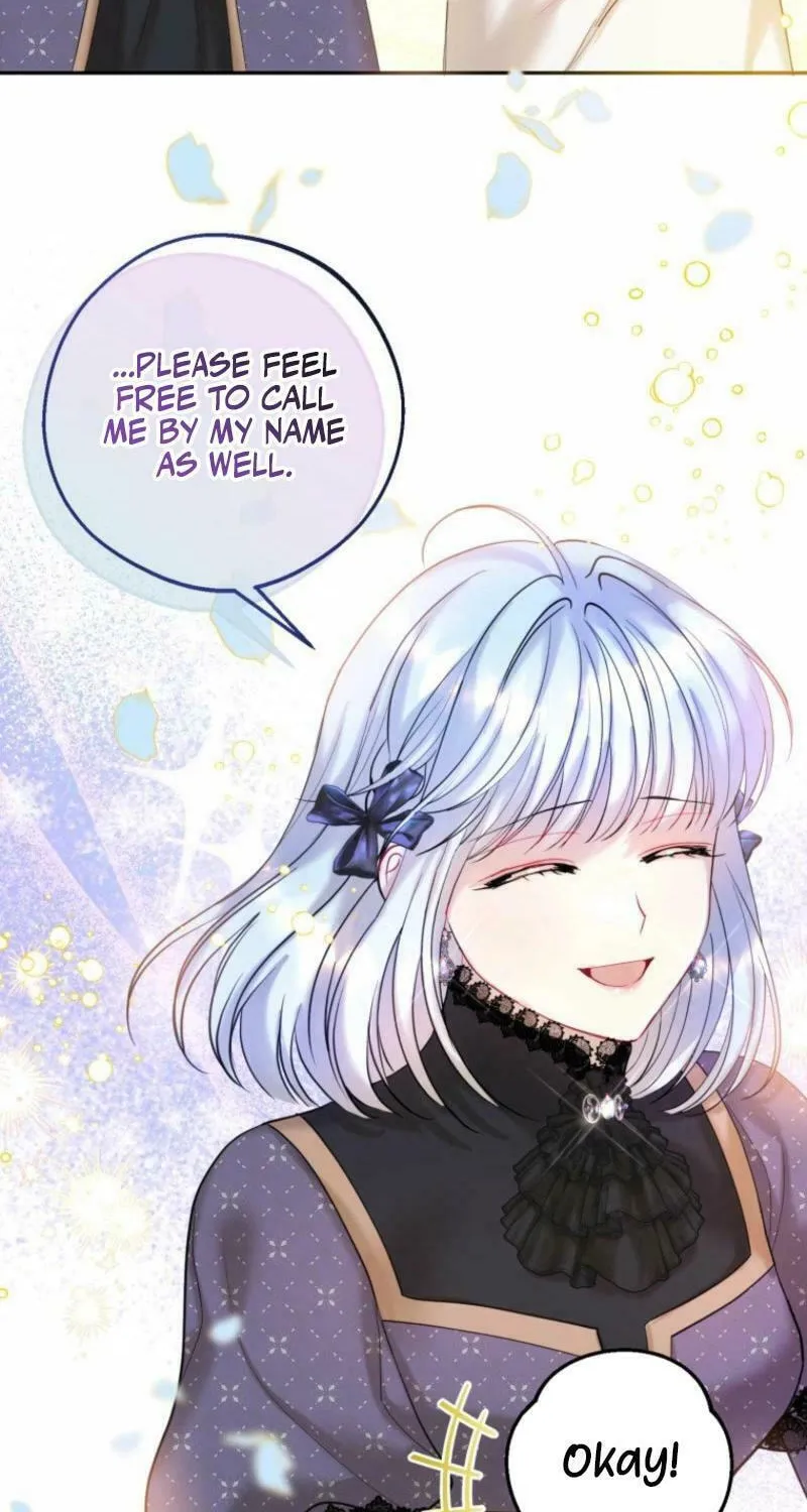 The Consequences of Messing with the Original Work Chapter 25 page 75 - 