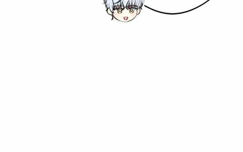 The Consequences of Messing with the Original Work Chapter 25 page 77 - 