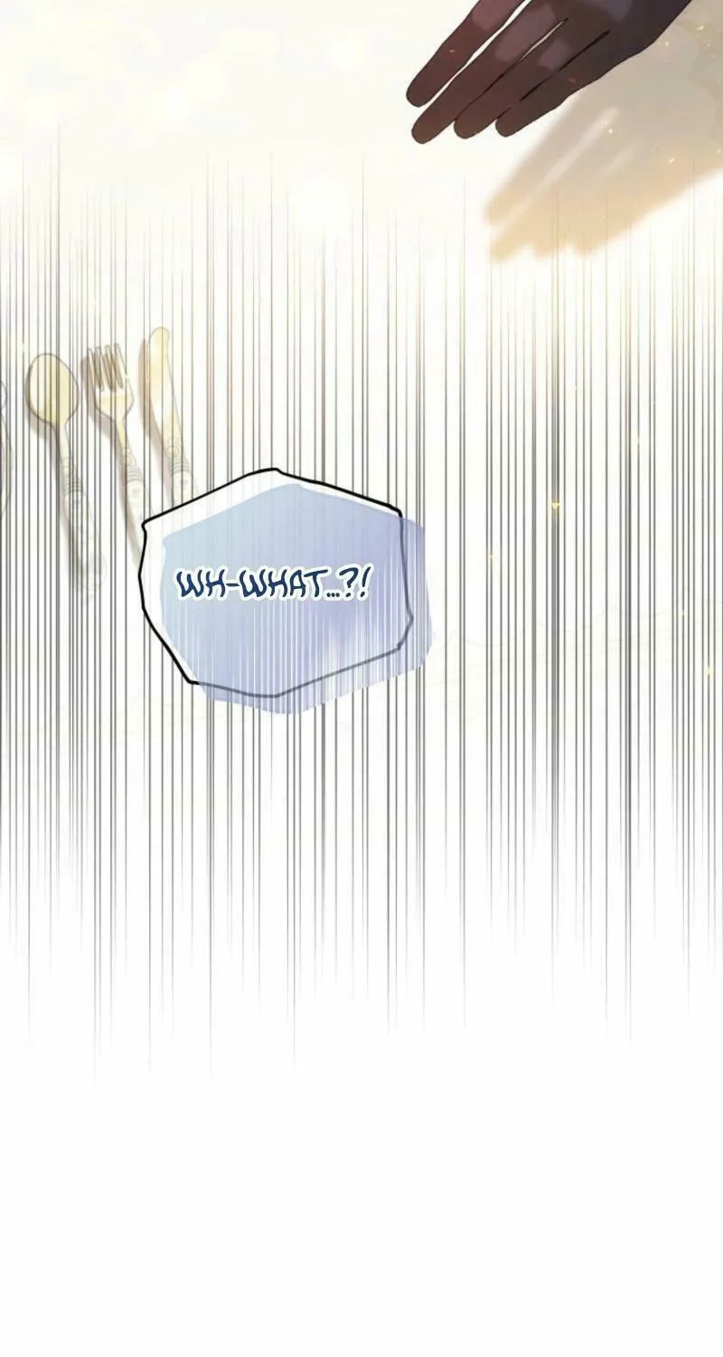 The Consequences of Messing with the Original Work Chapter 25 page 9 - 