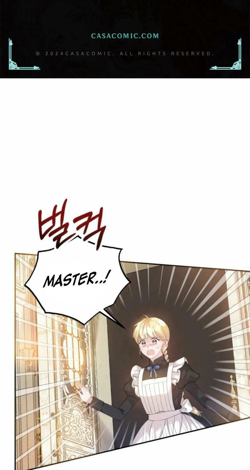 The Consequences of Messing with the Original Work Chapter 26 page 2 - 