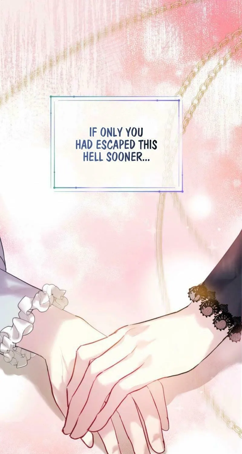 The Consequences of Messing with the Original Work Chapter 26 page 12 - 