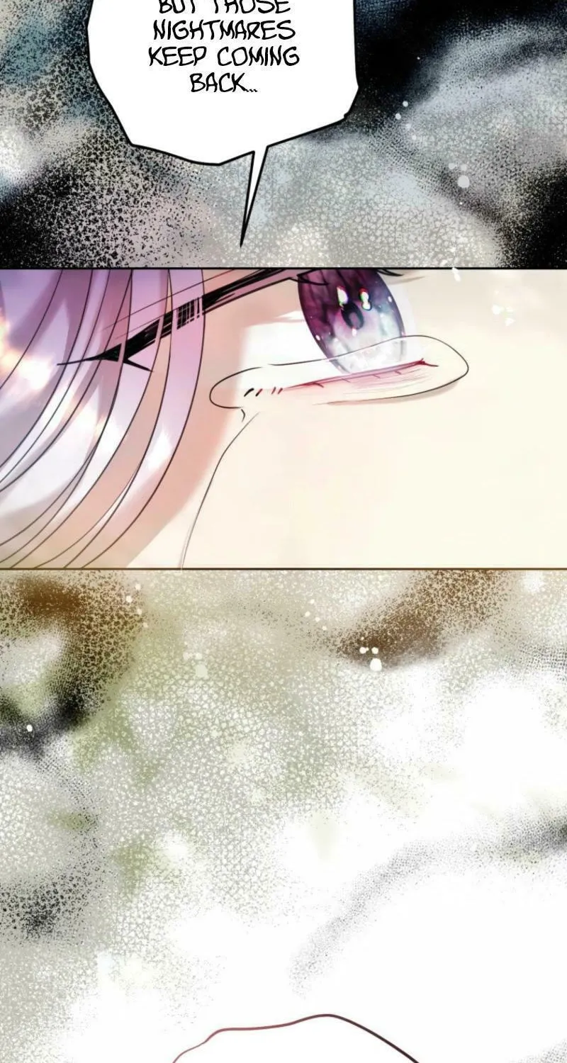 The Consequences of Messing with the Original Work Chapter 26 page 21 - 