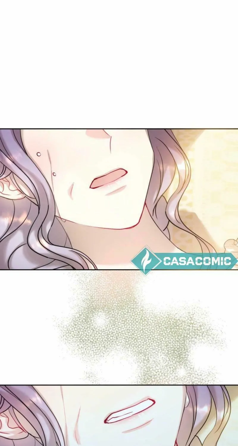 The Consequences of Messing with the Original Work Chapter 26 page 23 - 