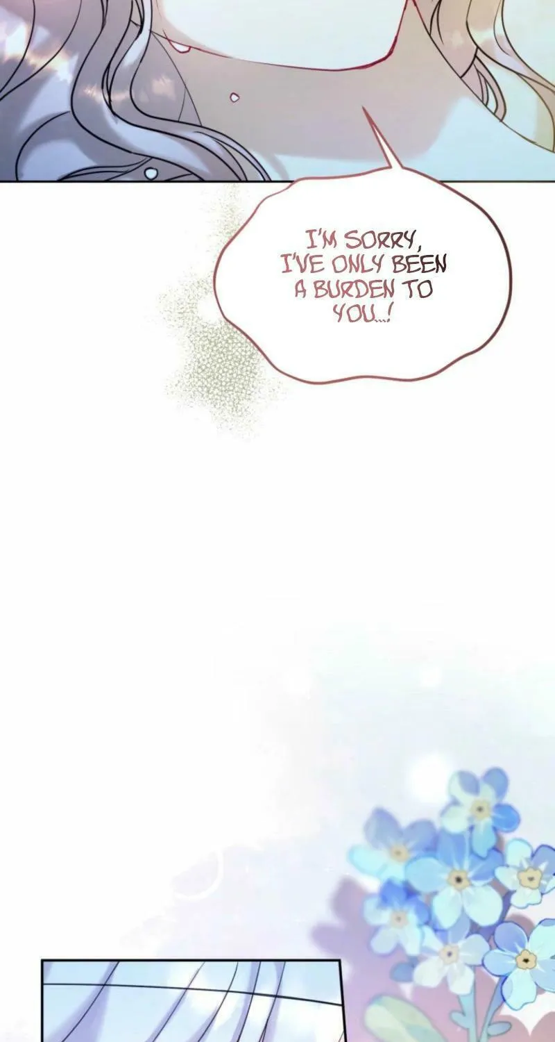 The Consequences of Messing with the Original Work Chapter 26 page 24 - 