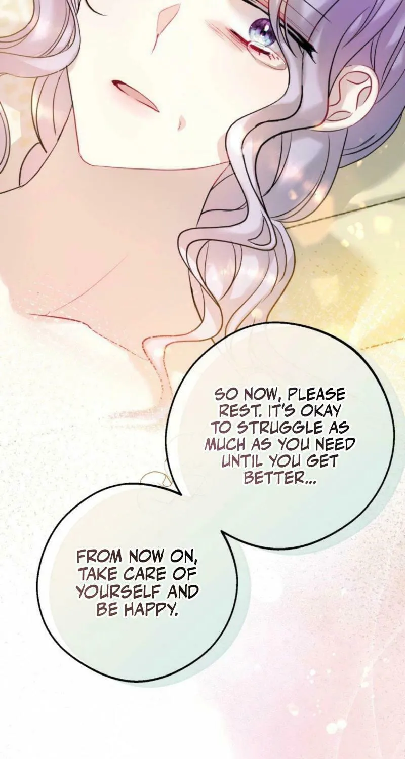 The Consequences of Messing with the Original Work Chapter 26 page 28 - 
