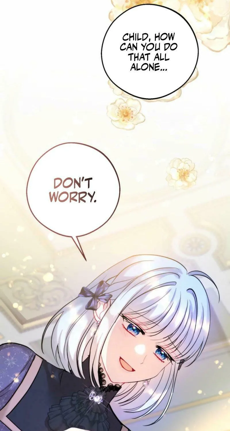 The Consequences of Messing with the Original Work Chapter 26 page 31 - 