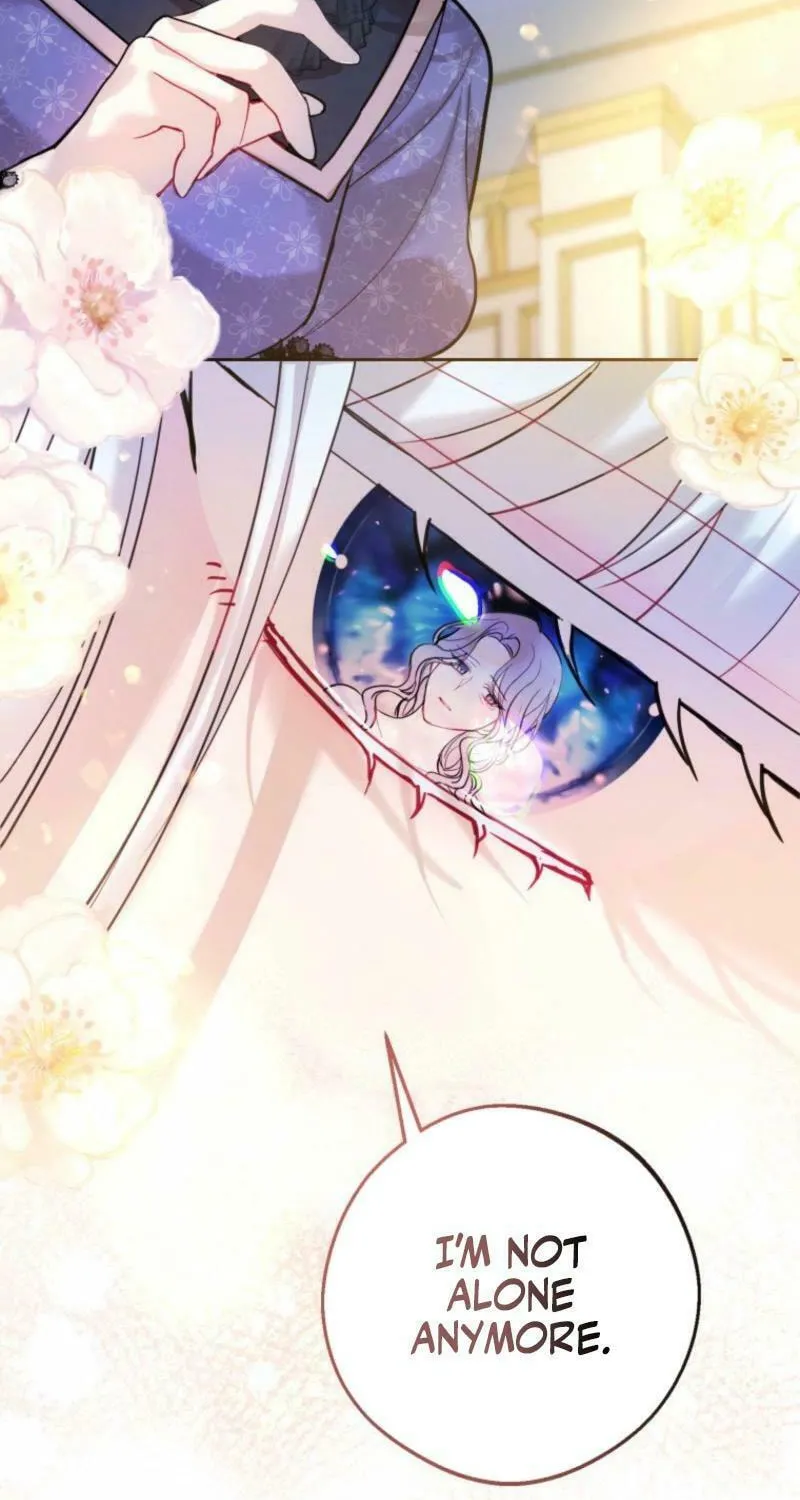 The Consequences of Messing with the Original Work Chapter 26 page 32 - 
