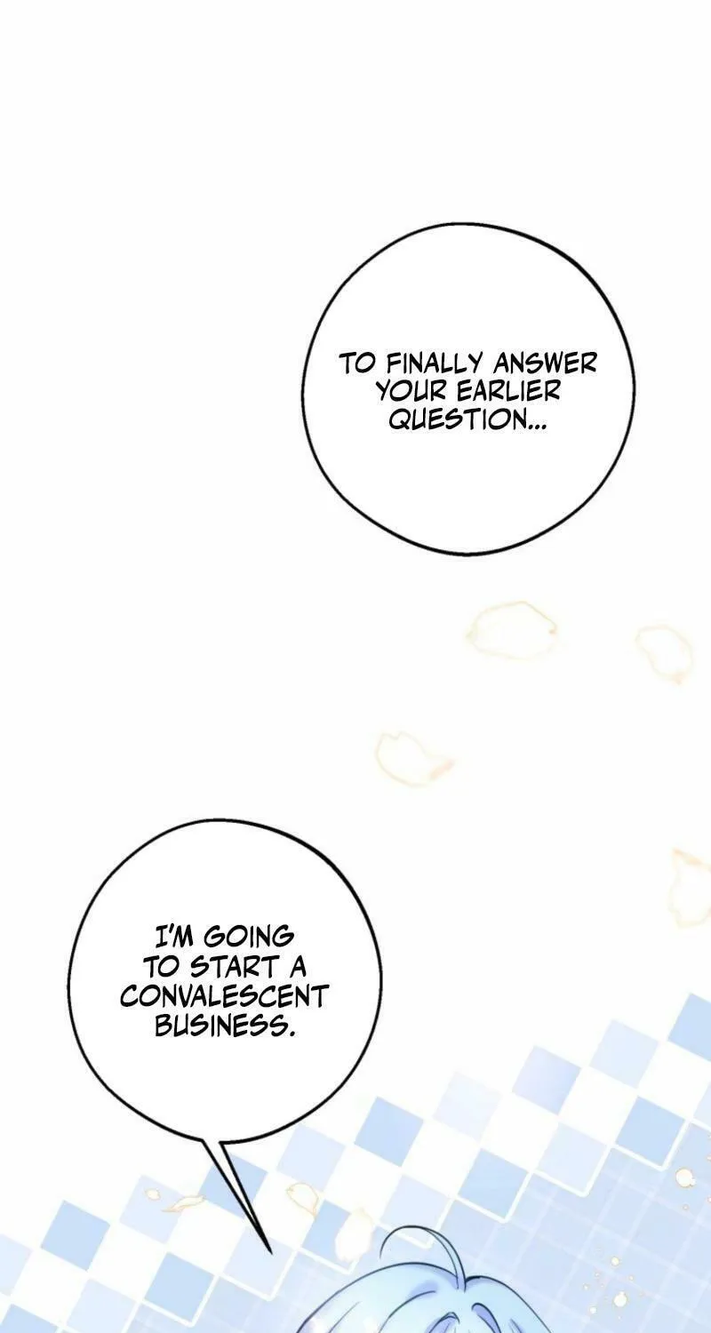 The Consequences of Messing with the Original Work Chapter 26 page 34 - 